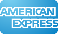 per American Express zahlen