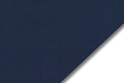 Flight-Depot Seiden Bespannpapier marineblau, 17 g/m²