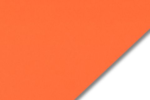 Flight-Depot Seiden Bespannpapier orange, 17 g/m²