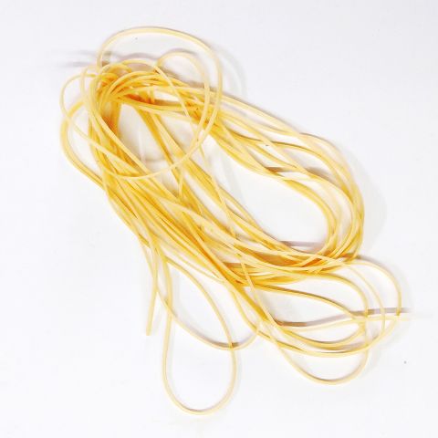 Flight-Depot - F.A.I. Antriebsgummi f&uuml;r Gummimotorflugzeuge